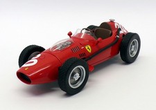 CMR 1/18 Scale CMR161 - F1