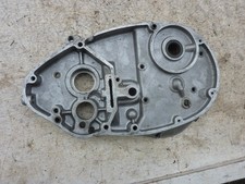 BSA B44 B25 Inner Timing Cover