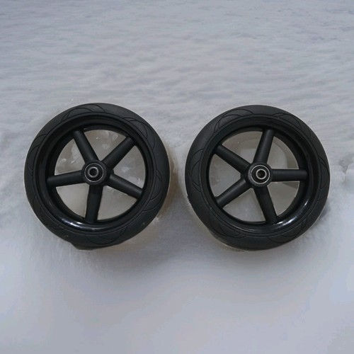 Bugaboo bee6 all - bugaboo,