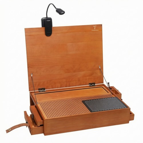 Model assembly workbench - assembly,
