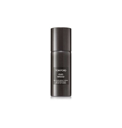Tom ford oud - ford, wood