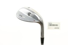 Cleveland CG10 (Low Bounce)