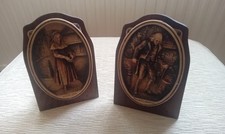 Two Rare Early 1910,1911