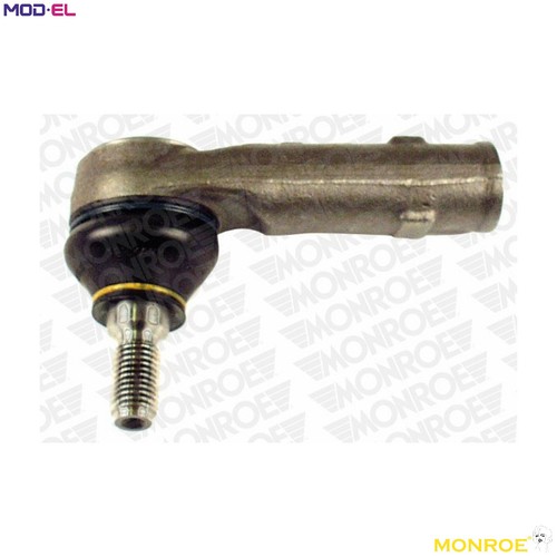 Tie rod end l29106 - end,