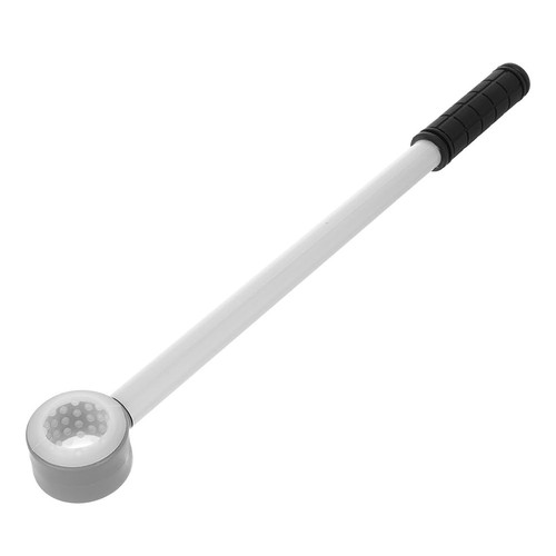 Zerodeko window opening pole - opening,