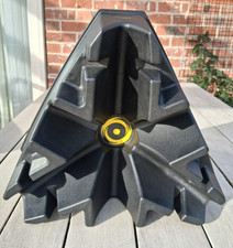 Cycle Ops turbo trainer