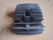 Turbostar Engine Head Moto Morini 275018 Original Part