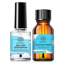 BORN PRETTY Acid Free Primer