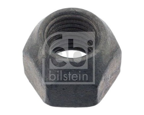 Fits febi 46667 - febi, nut