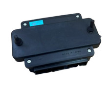 KAWASAKI Genuine 1996-2002 Ninja Vulcan ZRX1200 JUNCTION BOX 26021-0070 NEW JP