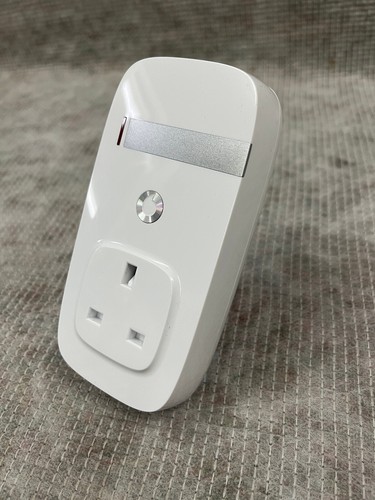 Vodafone sure signal home cell - sure,