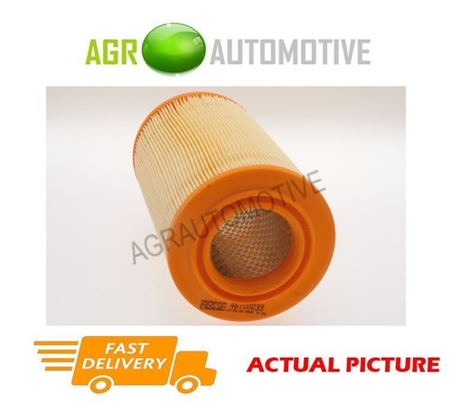 For fiat ducato - for, 87