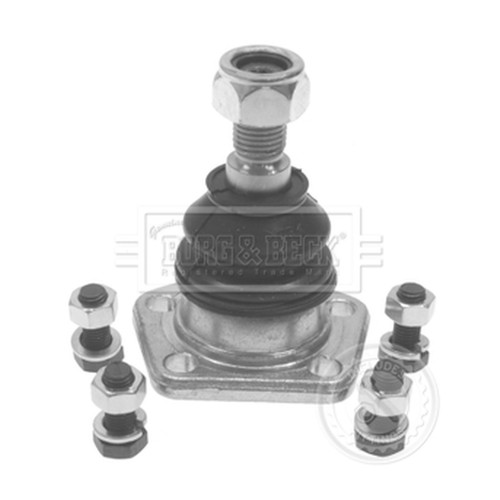 Ball joint front lower - joint,