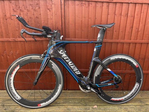 Specialized fsa gossamer - specialized,