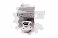 Rear Wheel Bearing Kit Fits MG