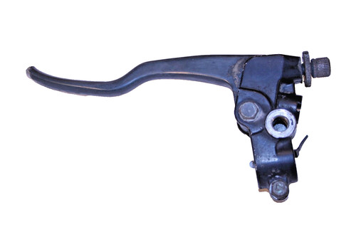 Kawasaki gpz305bd beltdrive - gpz305bd,