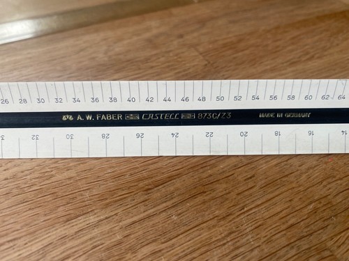 Faber castell 873c z3 - faber,