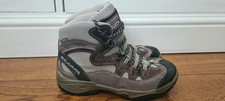 Scarpa Cyclone Gortex Walking