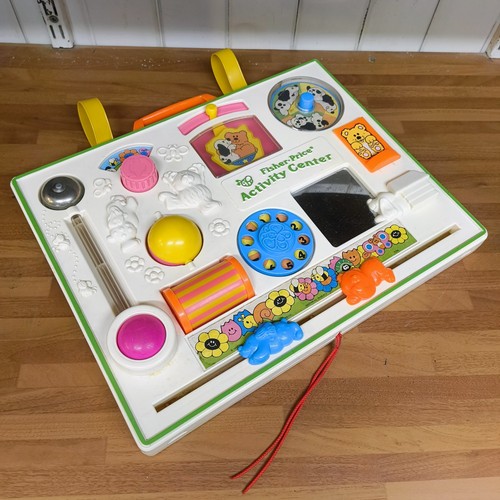 Vintage 1970s fisher - vintage,
