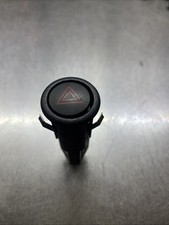 SAAB 9-3 93 9-5 900 9000 1994