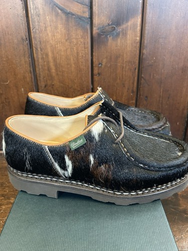 Paraboot men michael poils - paraboot, men’s