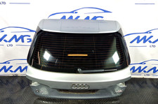 16-19 AUDI A4 B9 AVANT /