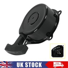 LT 50 Pull Start A Quad Runner Starter Recoil For Suzuki LT 50 Lt-A50 Lt50