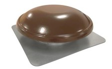 Master Flow GAF 1500 CFM Brown