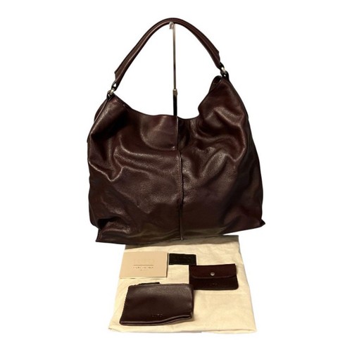 Lupo barcelona dark brown - lupo,