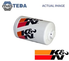 HP-2009 ENGINE OIL FILTER K&N