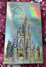 Limited Edition Disney Doll