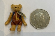 Hantel Pewter Miniatures