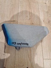 yamaha rd125 rd200 dx side