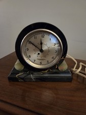 Vintage Hamilton Sangamo