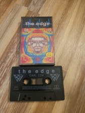 Carl Cox Techno Tunes Rave