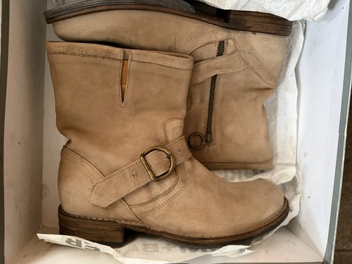 Fiorentini baker fabula sand - +,