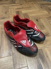 Adidas Predator Absolute
