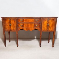 Bevan Funnell Reprodux Flame