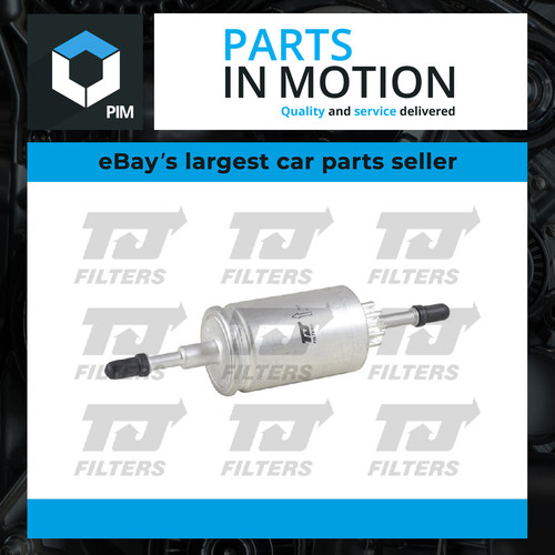 Fuel filter fits ford - filter,