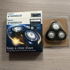 Philips RQ11 SensoTouch DFHDRT