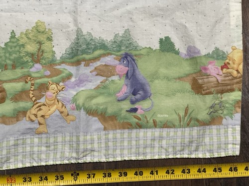 Vintage disney winnie - vintage,