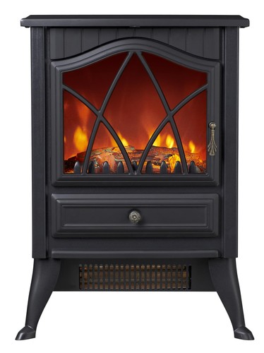 900 1800w electric - 900/1800w,