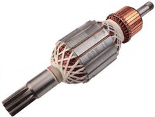 Bosch Breaker GSH 16-28