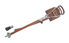 Simply Unearthed Premium