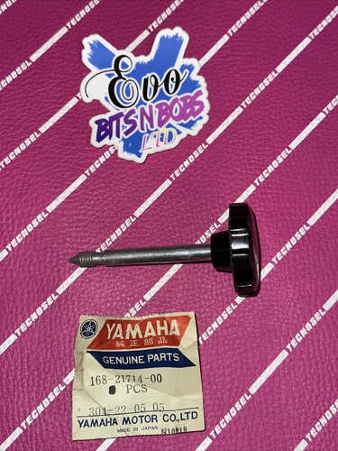 Yamaha oem nos cs3 - oem,