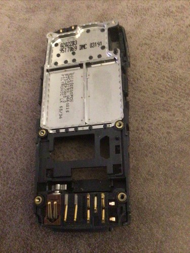 Genuine original nokia 8310 - original,