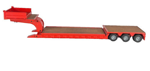 Joal scale low - joal, 1/50