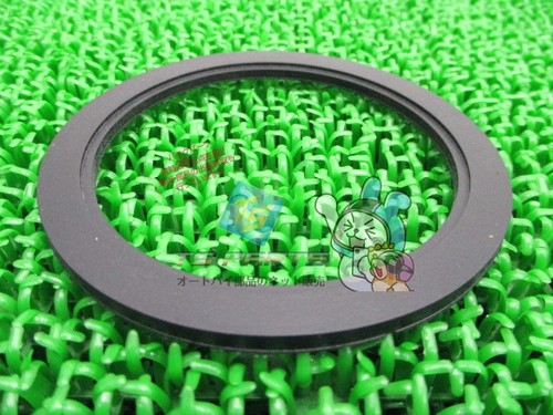 Rg250 gamma fuel drain - rg250, plate