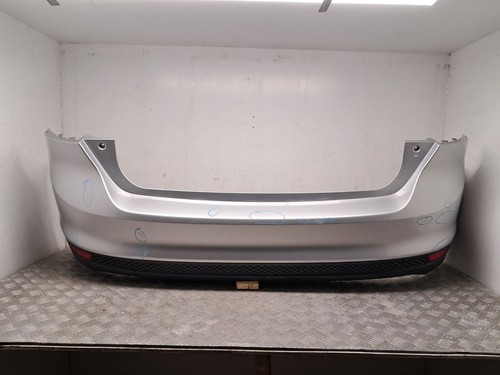 Focus zetec mk3 - focus,