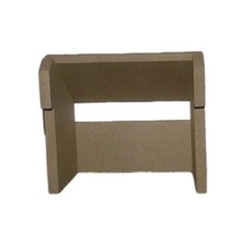 Portway Arundel Deluxe